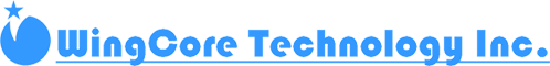 wingcore
