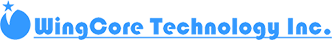 wingcore